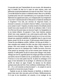 Vérités éphémères