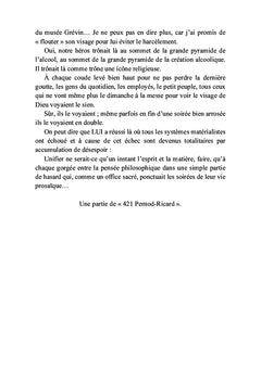 AQ2VB sur la piste du patient zéro