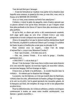 AQ2VB sur la piste du patient zéro