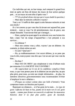 AQ2VB sur la piste du patient zéro