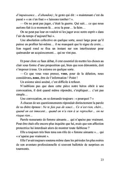 AQ2VB sur la piste du patient zéro