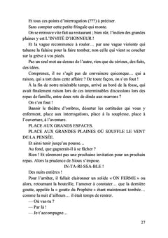 AQ2VB sur la piste du patient zéro