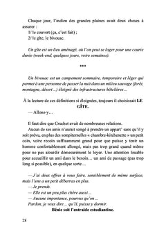 AQ2VB sur la piste du patient zéro