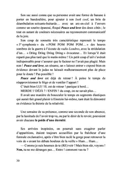 AQ2VB sur la piste du patient zéro
