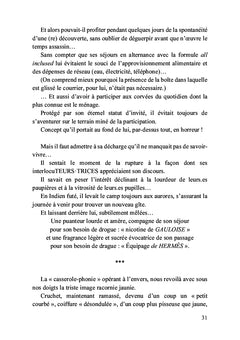 AQ2VB sur la piste du patient zéro