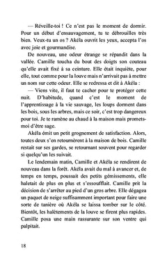 Dans les brumes du Mercantour