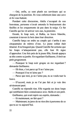 Dans les brumes du Mercantour