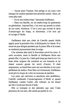 Dans les brumes du Mercantour