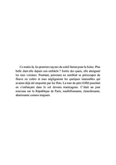 La grande subversion