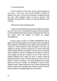 La grande subversion