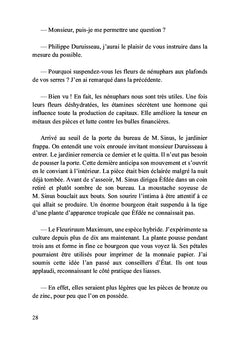 La grande subversion