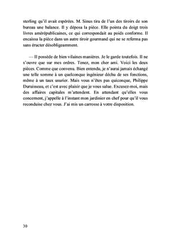 La grande subversion