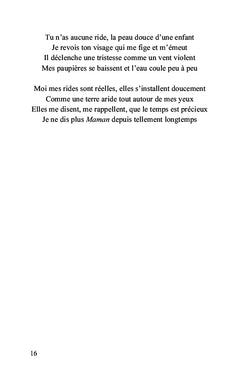 Constats amers