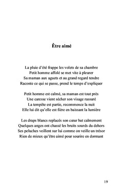 Constats amers
