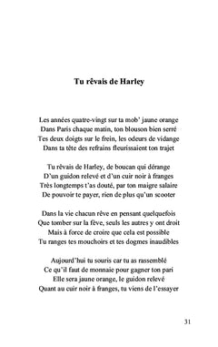 Constats amers