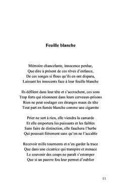 Du bout du coeur
