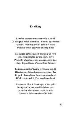 Du bout du coeur