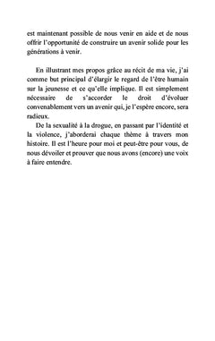 Majorité