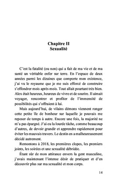 Majorité