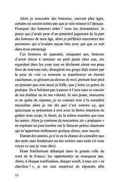 Majorité