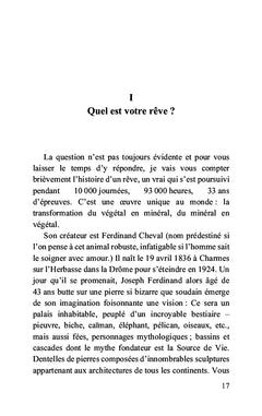 Semez du bonheur dans votre vie