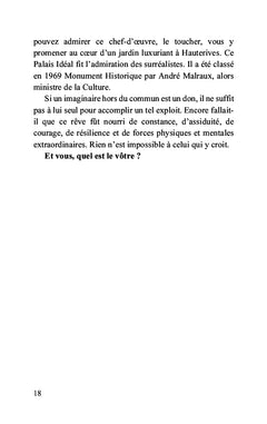 Semez du bonheur dans votre vie