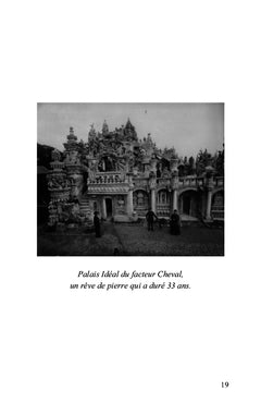 Semez du bonheur dans votre vie