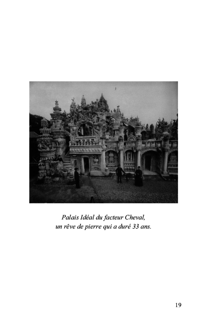 Semez du bonheur dans votre vie