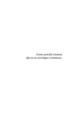 Le tableau de trop