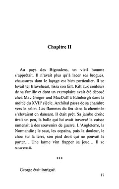 Le tableau de trop