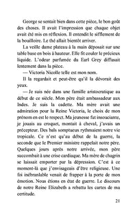 Le tableau de trop
