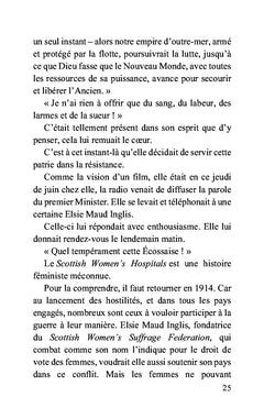 Le tableau de trop