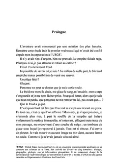 ORIGO