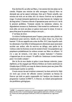 ORIGO