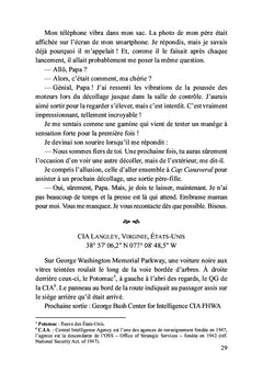 ORIGO