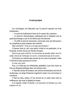 Einstein est un loser