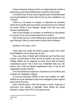 Einstein est un loser