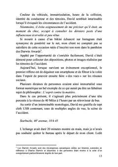 Einstein est un loser