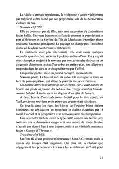 Einstein est un loser