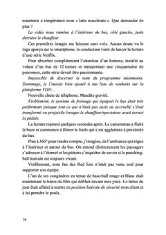 Einstein est un loser