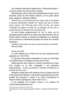 Einstein est un loser