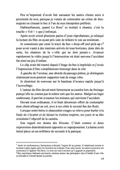 Einstein est un loser