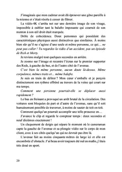 Einstein est un loser
