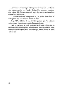 Einstein est un loser