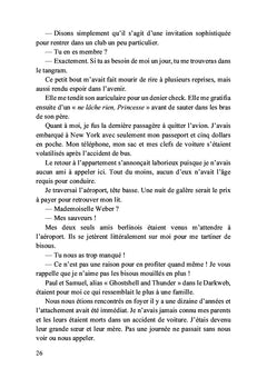 Einstein est un loser