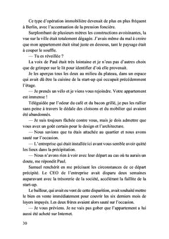 Einstein est un loser