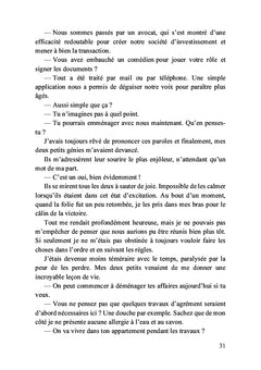 Einstein est un loser