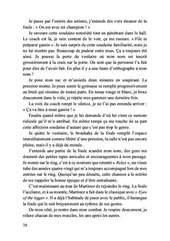 Tranches de vie