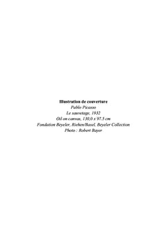 Sauvetages ordinaires