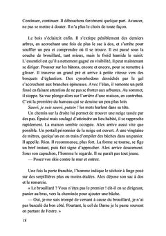 Sauvetages ordinaires
